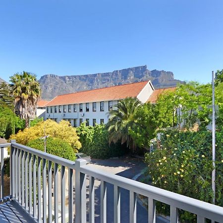 The Parkhouse Hotel Cape Town Phòng bức ảnh